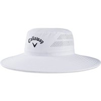 Callaway Sun Hat weiß von Callaway