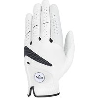 Callaway Syntech weiß Callaway Syntech weiß von Callaway