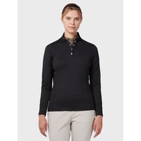 Callaway THERMAL LS FLEECE schwarz Callaway THERMAL LS FLEECE schwarz von Callaway