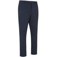 Callaway Thermo Hose navy von Callaway