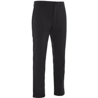 Callaway Thermo Hose schwarz Callaway Thermo Hose schwarz von Callaway