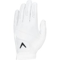 Callaway Tour Authentic weiß Callaway Tour Authentic weiß von Callaway