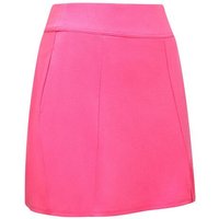 Callaway Tummy Control Skort pink Callaway Tummy Control Skort pink von Callaway