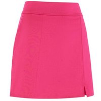 Callaway Tummy Control lang Skort pink Callaway Tummy Control lang Skort pink von Callaway