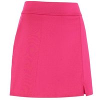 Callaway Tummy Control lang Skort pink von Callaway