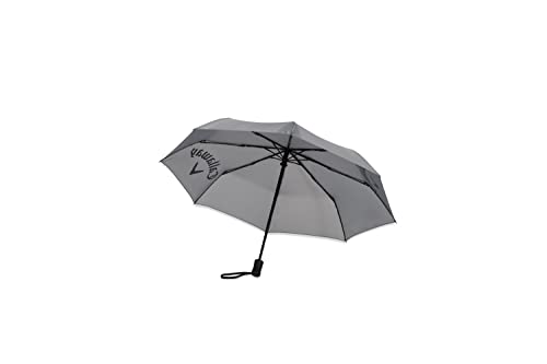 Callaway UM CG Collapsible Gry/BLK 23 Callaway UM CG Collapsible Gry/BLK 23 von Callaway
