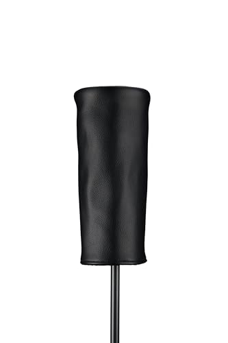 Callaway Golf HC CG Barrel PU Driver BLK 24 Callaway Golf HC CG Barrel PU Driver BLK 24 von Callaway