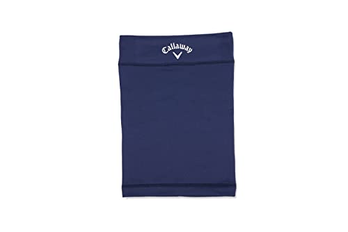 Callaway Golfschläger-Kollektion, Marineblau Callaway Golfschläger-Kollektion, Marineblau von Callaway