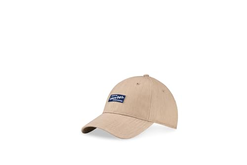 Callaway Golf Standard-Retro-Kopfbedeckung, Latte Callaway Golf Standard-Retro-Kopfbedeckung, Latte von Callaway