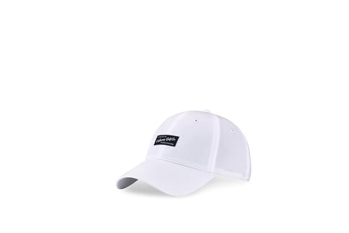 Callaway Golf Retro-Kopfbedeckung Callaway Golf Retro-Kopfbedeckung von Callaway