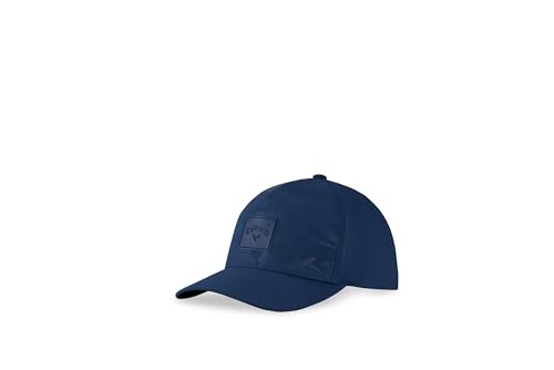 Callaway Golf Standard Favorite Track, Marineblau Callaway Golf Standard Favorite Track, Marineblau von Callaway