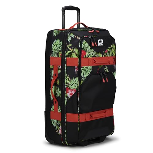 OGIO AC OG Terminal Pro Aloha 24 von OGIO