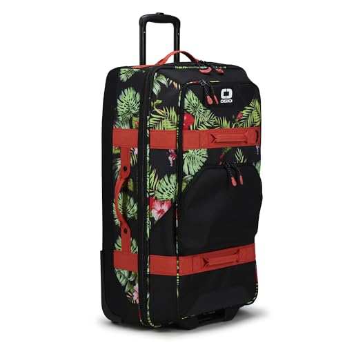 OGIO AC OG Terminal Pro Aloha 24 OGIO AC OG Terminal Pro Aloha 24 von OGIO