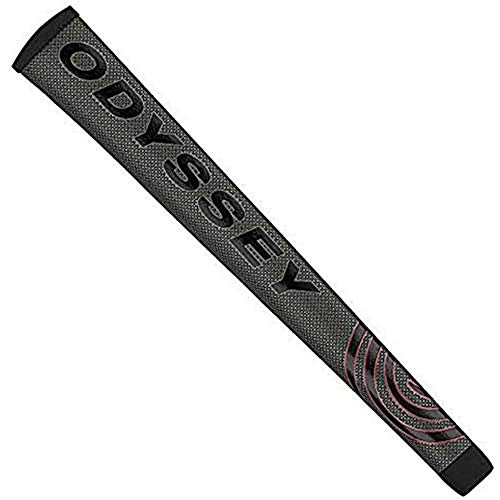 Callaway Golf Odyssey Jumbo Putter-Griff Callaway Golf Odyssey Jumbo Putter-Griff von Callaway