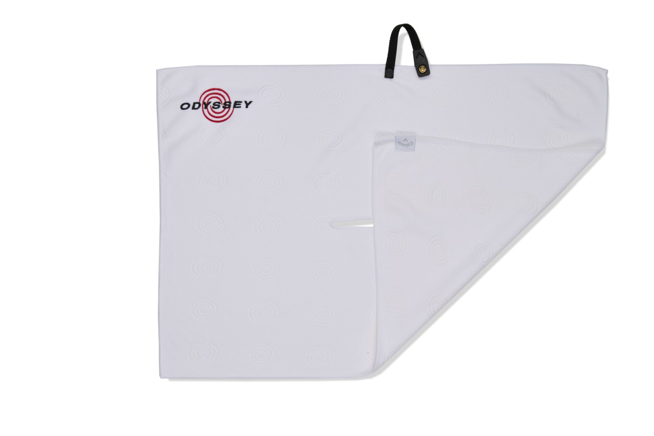 Odyssey Microfiber Handtuch Odyssey Microfiber Handtuch von Ekomi