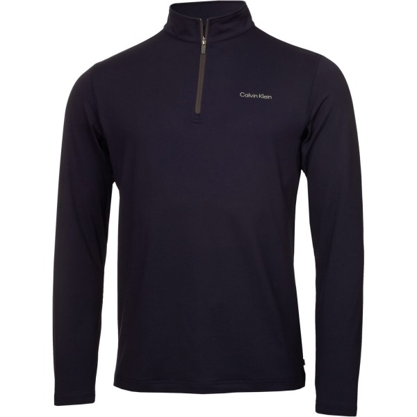 Calvin Klein Golf Layer Newport navy von Calvin Klein Golf