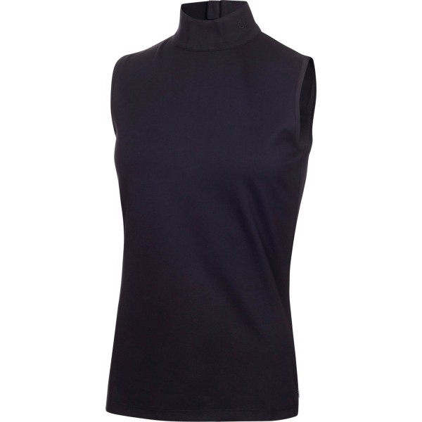 Calvin Klein Golf Polo Skyway navy von Calvin Klein Golf