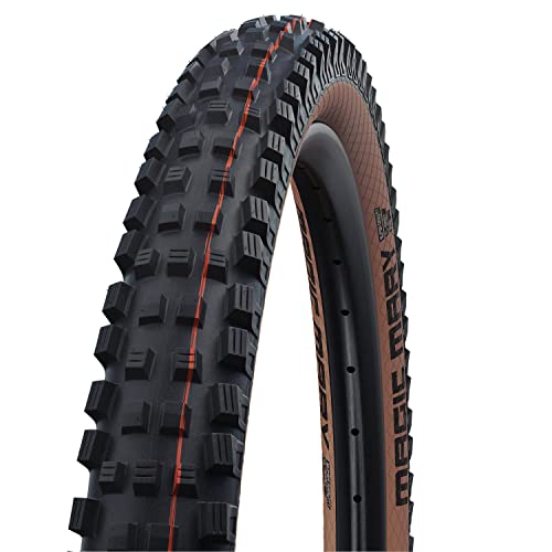 Schwalbe Ralf Bohle Ralf Bohle Unisex – Erwachsene Magic Reifen, Schwarz, One Size Ralf Bohle Ralf Bohle Unisex – Erwachsene Magic Reifen, Schwarz, One Size von Schwalbe