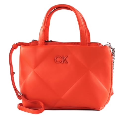 Calvin Klein , orange(saorange (3)), Gr. OS von Calvin Klein