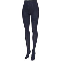 Calvin Klein 80 DEN Damen Strumpfhose 100001920-002 von Calvin Klein