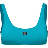 Calvin Klein Bikini Oberteil Damen Calvin Klein Bikini Oberteil Damen von Calvin Klein