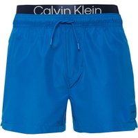 Calvin Klein Double Badehose Herren von Calvin Klein