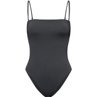 Calvin Klein ESSENTIALS Badeanzug Damen Calvin Klein ESSENTIALS Badeanzug Damen von Calvin Klein