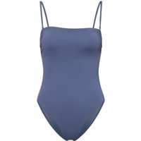 Calvin Klein ESSENTIALS Badeanzug Damen Calvin Klein ESSENTIALS Badeanzug Damen von Calvin Klein