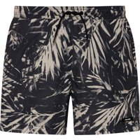 Calvin Klein ESSENTIALS Badehose Herren Calvin Klein ESSENTIALS Badehose Herren von Calvin Klein