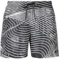 Calvin Klein ESSENTIALS Badehose Herren Calvin Klein ESSENTIALS Badehose Herren von Calvin Klein