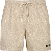 Calvin Klein ESSENTIALS Badehose Herren Calvin Klein ESSENTIALS Badehose Herren von Calvin Klein