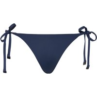 Calvin Klein ESSENTIALS Bikini Hose Damen Calvin Klein ESSENTIALS Bikini Hose Damen von Calvin Klein