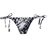 Calvin Klein ESSENTIALS Bikini Hose Damen Calvin Klein ESSENTIALS Bikini Hose Damen von Calvin Klein