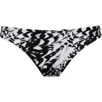 Calvin Klein ESSENTIALS Bikini Hose Damen Calvin Klein ESSENTIALS Bikini Hose Damen von Calvin Klein