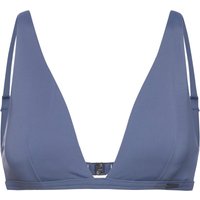Calvin Klein ESSENTIALS Bikini Oberteil Damen Calvin Klein ESSENTIALS Bikini Oberteil Damen von Calvin Klein