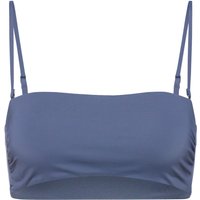 Calvin Klein ESSENTIALS Bikini Oberteil Damen Calvin Klein ESSENTIALS Bikini Oberteil Damen von Calvin Klein