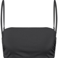 Calvin Klein ESSENTIALS Bikini Oberteil Damen Calvin Klein ESSENTIALS Bikini Oberteil Damen von Calvin Klein