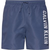 Calvin Klein INTENSE POWER Badehose Herren Calvin Klein INTENSE POWER Badehose Herren von Calvin Klein
