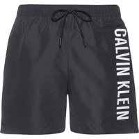 Calvin Klein INTENSE POWER Badehose Herren Calvin Klein INTENSE POWER Badehose Herren von Calvin Klein