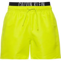 Calvin Klein INTENSE POWER Badehose Herren Calvin Klein INTENSE POWER Badehose Herren von Calvin Klein