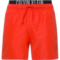 Calvin Klein INTENSE POWER Badehose Herren von Calvin Klein