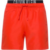 Calvin Klein INTENSE POWER Badehose Herren Calvin Klein INTENSE POWER Badehose Herren von Calvin Klein