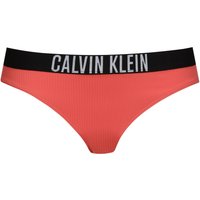 Calvin Klein INTENSE POWER RIB Bikini Hose Damen von Calvin Klein