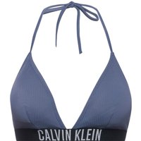 Calvin Klein INTENSE POWER RIB Bikini Oberteil Damen Calvin Klein INTENSE POWER RIB Bikini Oberteil Damen von Calvin Klein