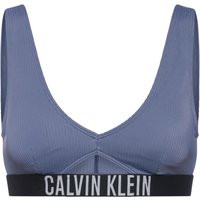 Calvin Klein INTENSE POWER RIB Bikini Oberteil Damen Calvin Klein INTENSE POWER RIB Bikini Oberteil Damen von Calvin Klein