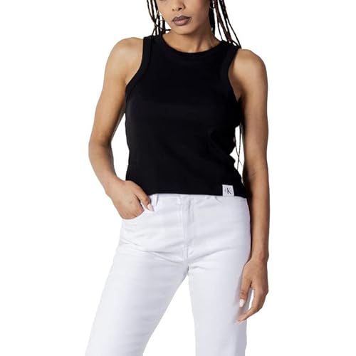 Calvin Klein J20j221055 Frau Calvin Klein J20j221055 Frau von Calvin Klein