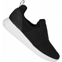 Calvin Klein Jeans Sporty Eva Runner 2 Damen Sneaker YW0YW00519BDS Calvin Klein Jeans Sporty Eva Runner 2 Damen Sneaker YW0YW00519BDS von Calvin Klein