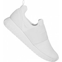Calvin Klein Jeans Sporty Eva Runner 2 Damen Sneaker YW0YW00519YAF Calvin Klein Jeans Sporty Eva Runner 2 Damen Sneaker YW0YW00519YAF von Calvin Klein