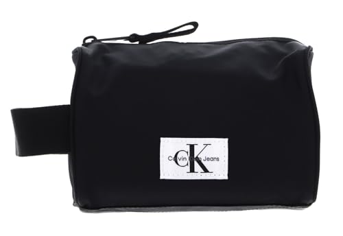 Calvin Klein K50k511119 Herren Calvin Klein K50k511119 Herren von Calvin Klein