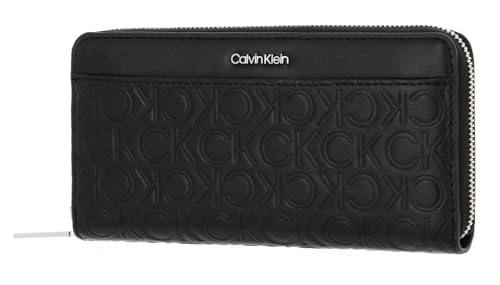 Calvin Klein K60k611322 Frau Calvin Klein K60k611322 Frau von Calvin Klein
